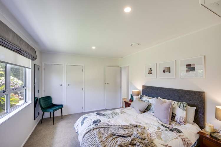 108 Harlech Street Mayfair_6