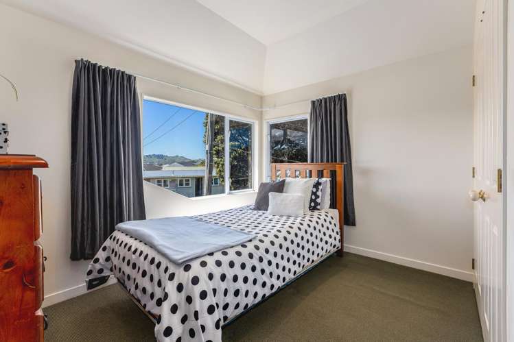 16A Wayside Miramar_15