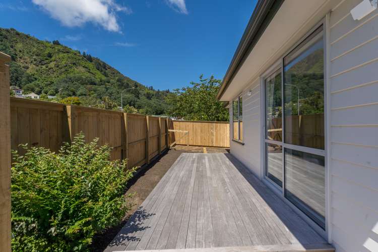 53 Wairau Road Picton_23