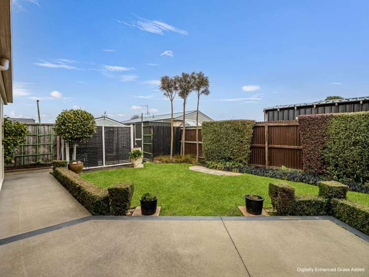 75a Highsted Road Bishopdale_17