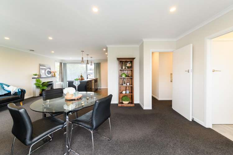 7 Swansea Street Hokowhitu_5