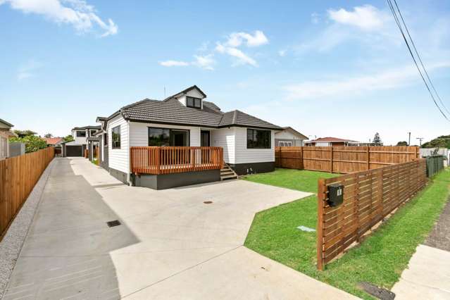 10 Landon Avenue Mangere East_1