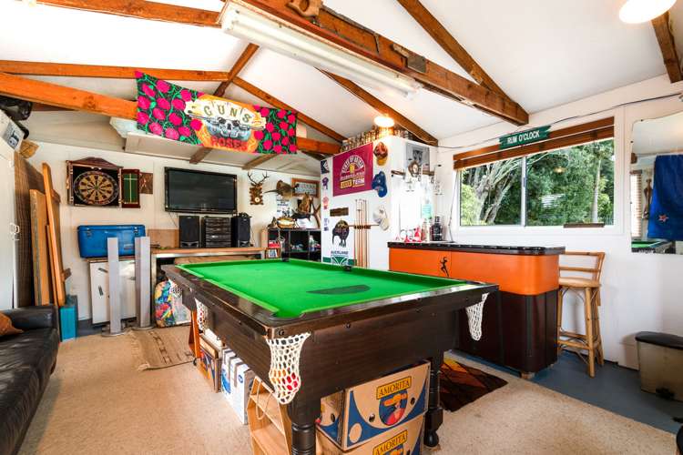 6 Boler Place New Lynn_18