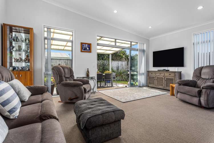 4/18 Victoria Avenue Whakatane_8