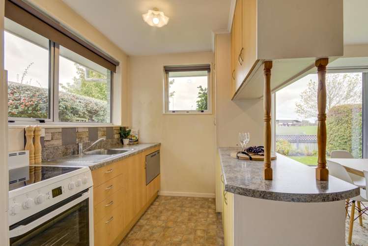 72 South Belt Rangiora_3