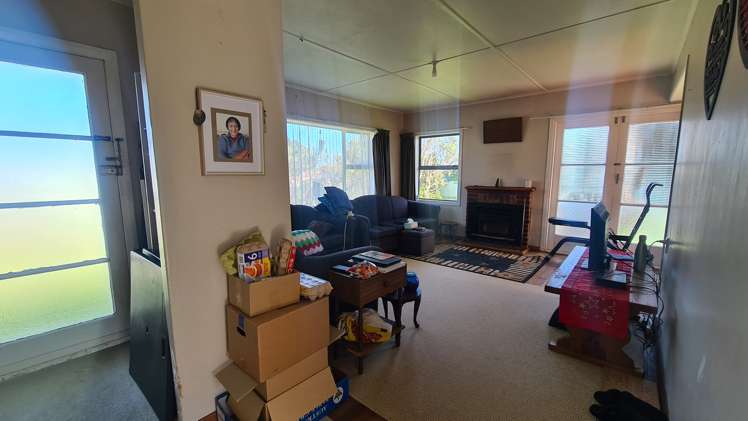 3 Hickey Place Opunake_7