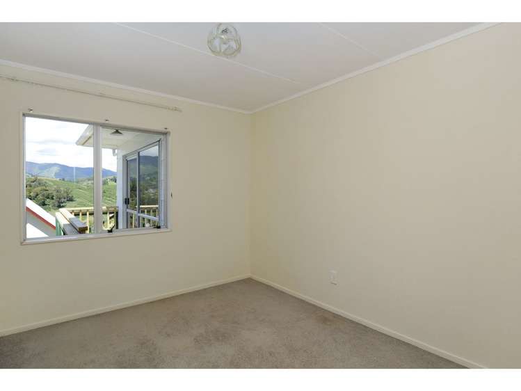 12 Chamboard Place Washington Valley_14