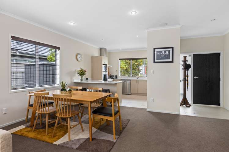 39 Cape Cod Drive Gulf Harbour_6