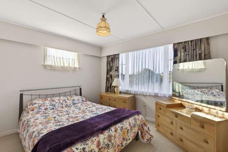 6 Penrith Street Westown_7