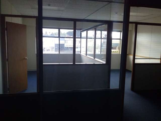 Unit F, 30 - 50 Springs Road, East Tamaki East Tamaki_1