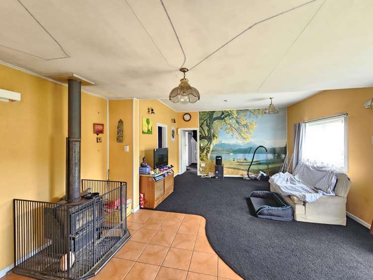 688 Taylorville Road Taylorville_3