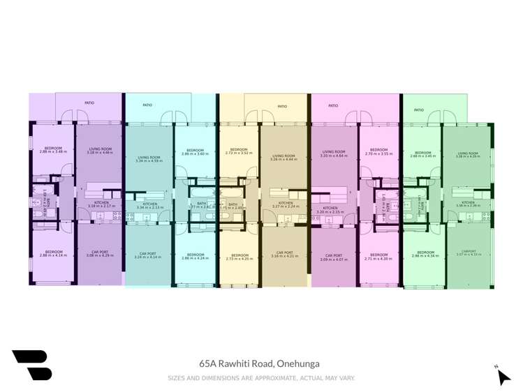 65a Rawhiti Road One Tree Hill_2