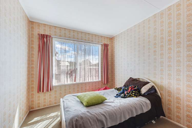 85a Beatson Road Wakatu_9