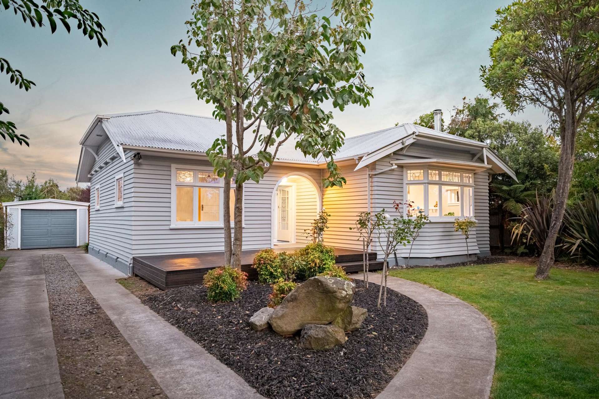 268 Lyttelton Street Spreydon_0