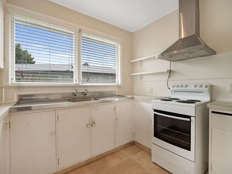 14 Thorpe Street Fairview Downs_12