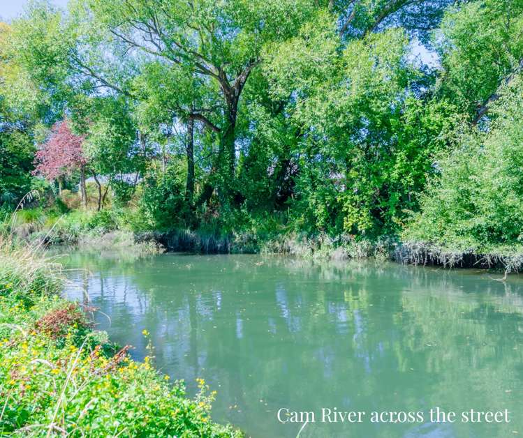 3 Bridge Street Kaiapoi_22