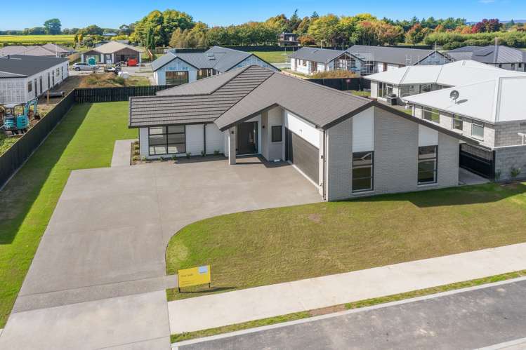 24 Rose Manor Drive Springlands_2