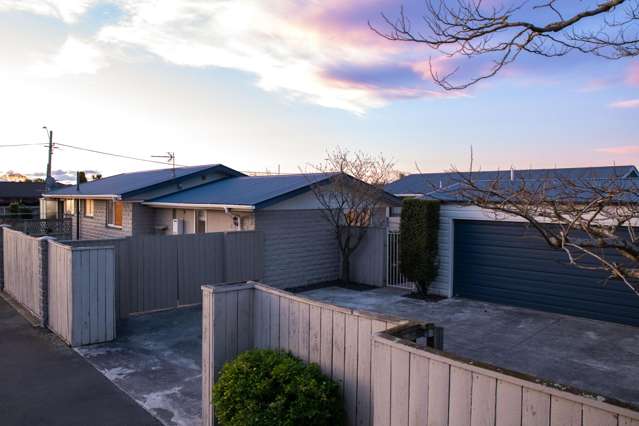 39 Inwoods Road Parklands_4