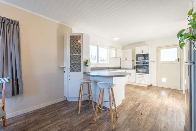 69 Wilson Street Geraldine_3