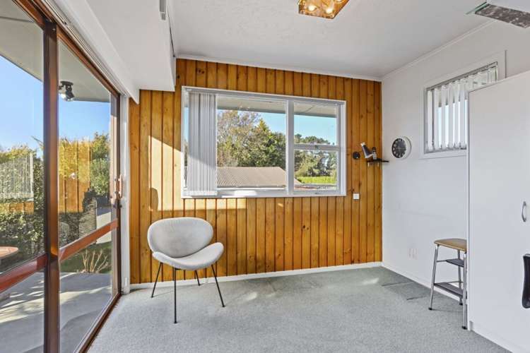 798 Hills Road Marshland_16