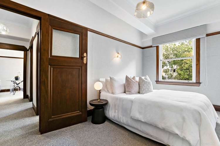 2e/5 Parliament Street Auckland Central_6