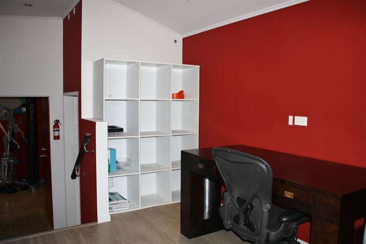 1235 Hikuai Settlement Road Pauanui_5