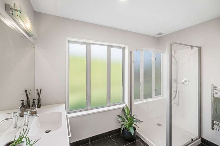 13 Kidson Lane Lincoln_11