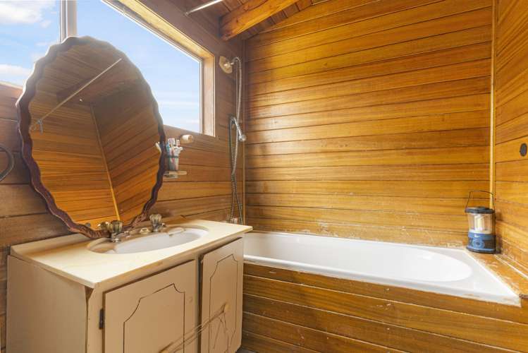 220 Dominion Road Red Hill_14