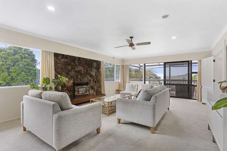 53 Thatcher Street Mission Bay_7