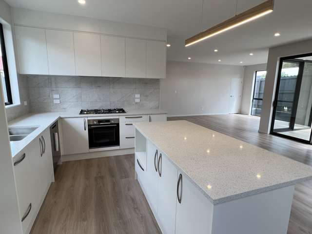 29D Bolton Street Blockhouse Bay_3