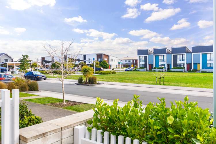 17 Rangihina Road Hobsonville_24