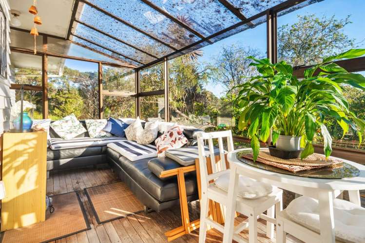 29 Domain Road Glenfield_17