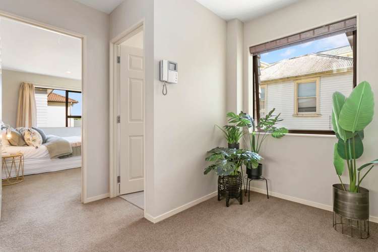 8a Saint Albans Avenue Mount Eden_22