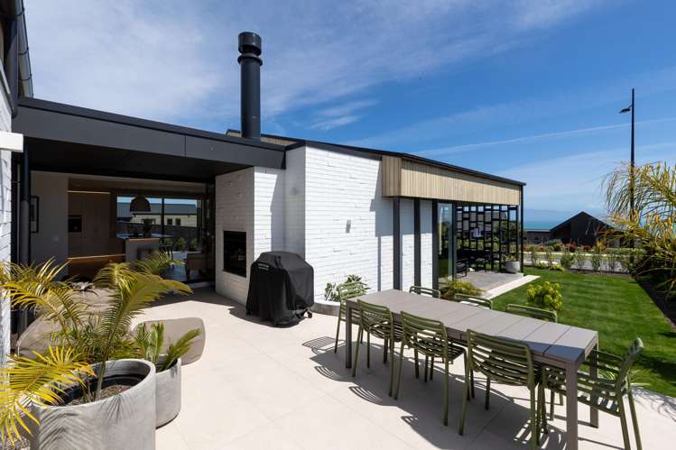 110 Bay View Road Atawhai_28