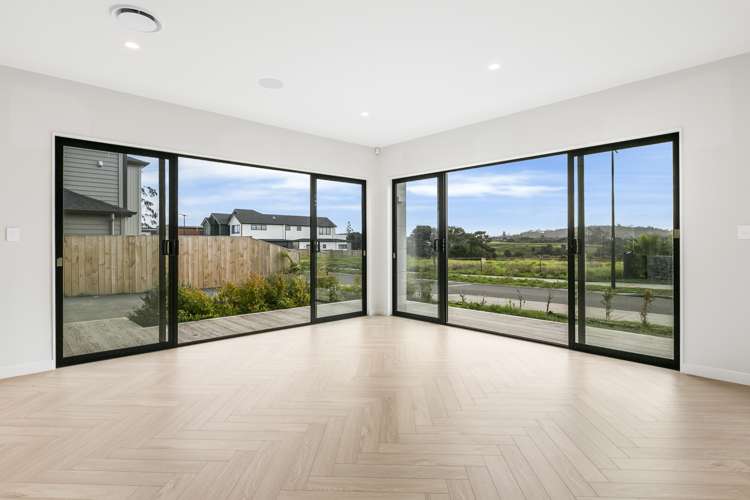 13 Tai Crescent Hobsonville_9