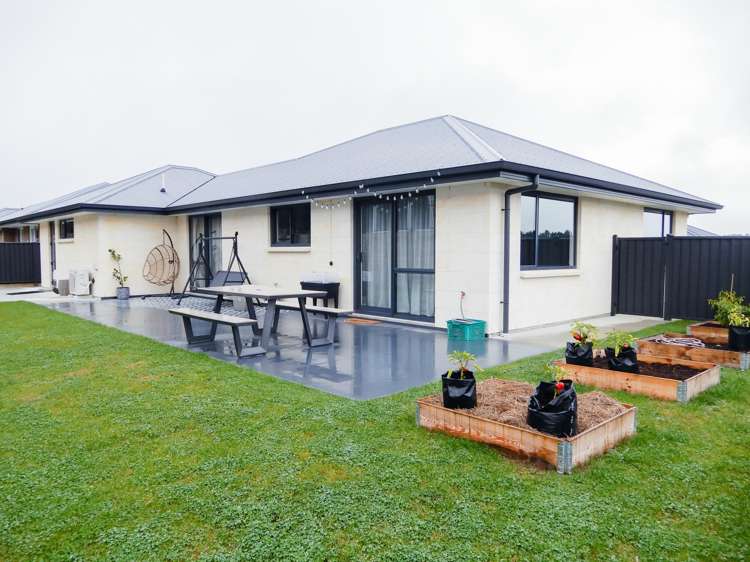18a Clydesdale Drive Oamaru_8