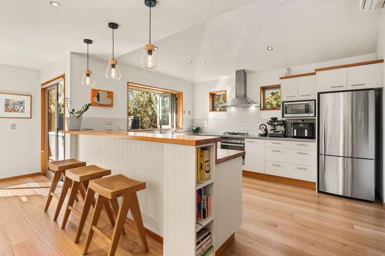 37a Wiggins Street_5