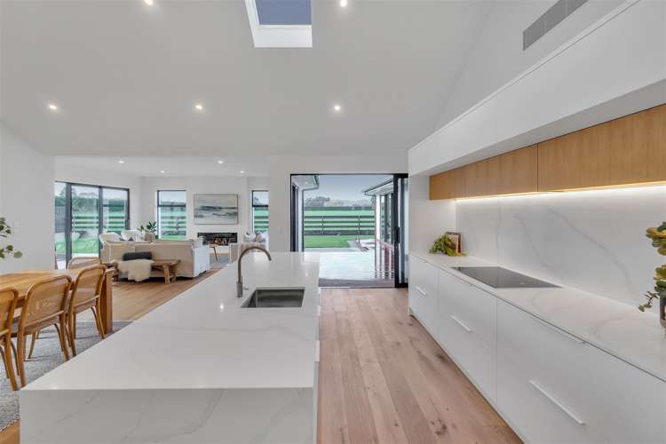 23 Frank Ernest Crescent Prebbleton_5