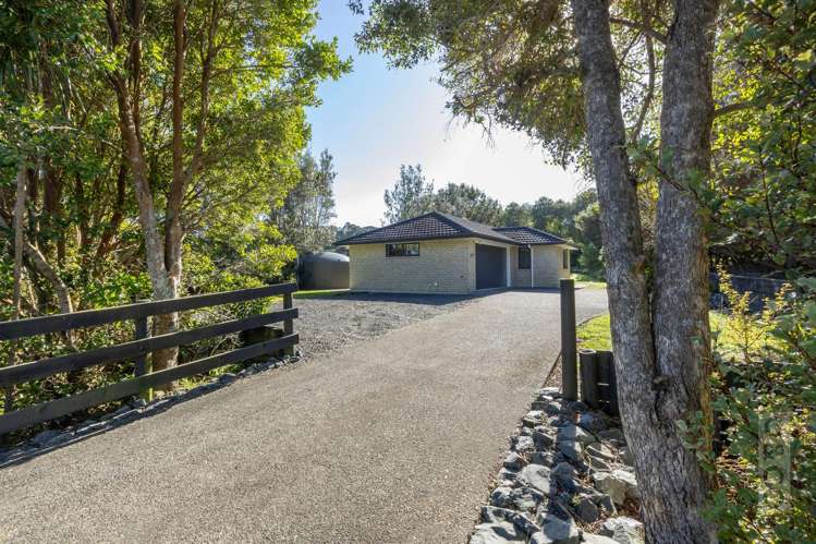 208B Glenmore Road Coatesville_30