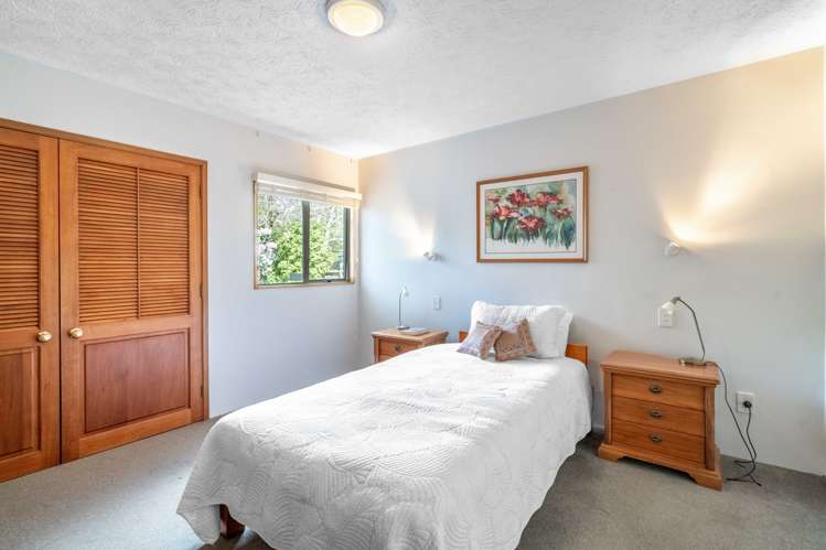 145 Gimblett Street Waikiwi_12