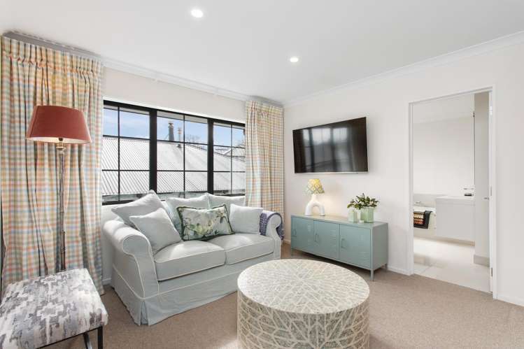 186 Rossall Street Merivale_15