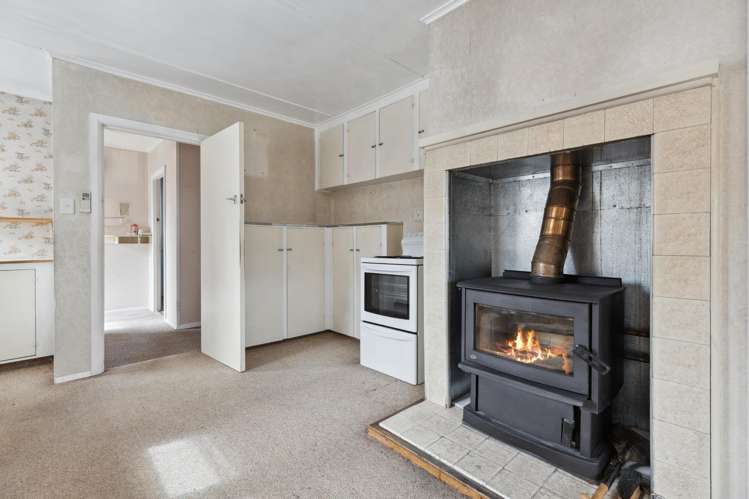 13 Foyle Street_5