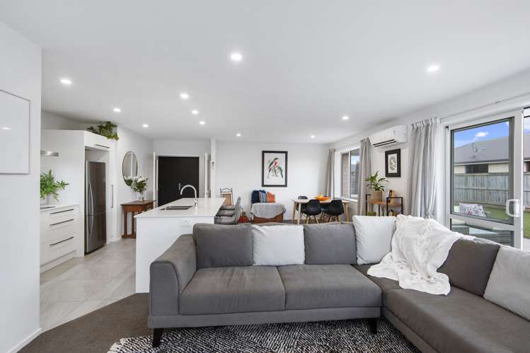 15 Cressy Place Darfield_6