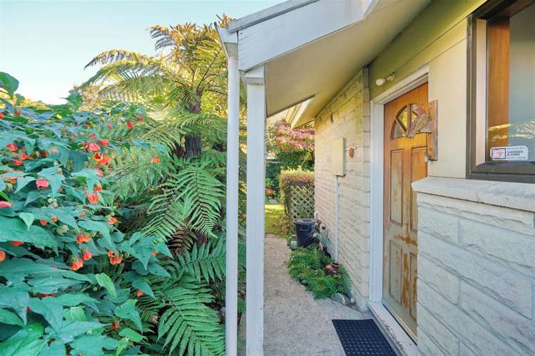 480b Halswell Road Halswell_2