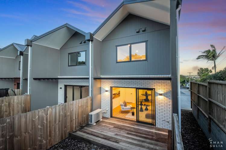 1/63B Owairaka Avenue Mount Albert_14