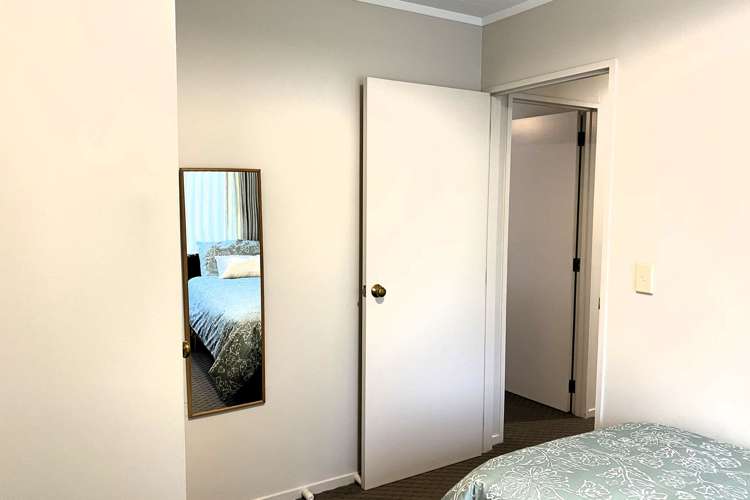 110 Banks Street Thames_11