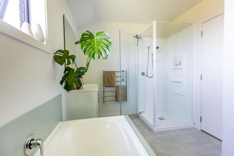 14 Teal Place Lake Hawea_13