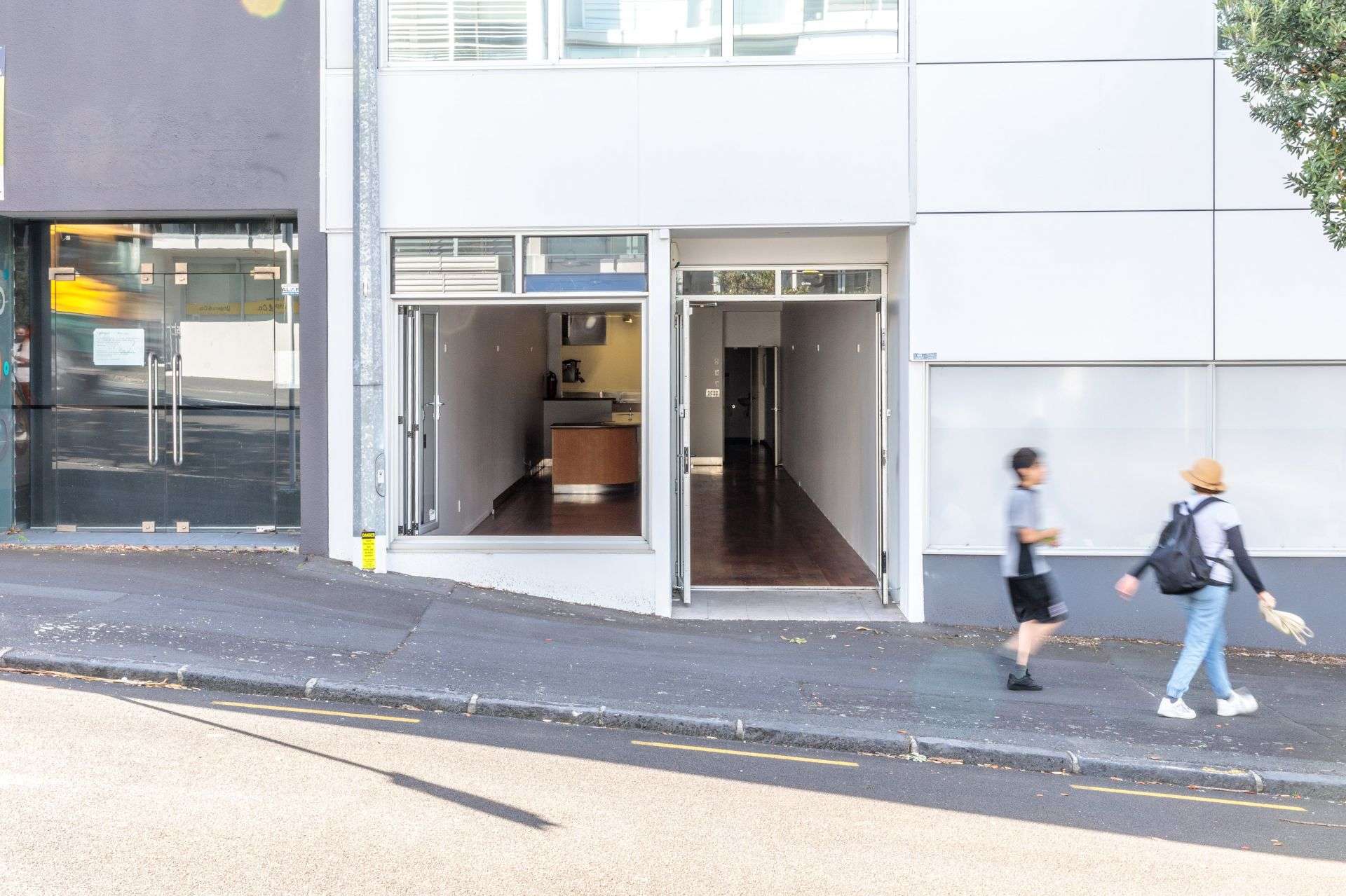 25 College Hill Freemans Bay_0