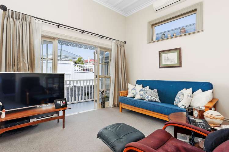 9 Kiwi Road Stanley Point_14