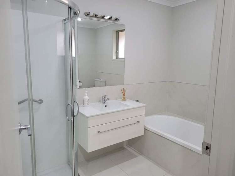 28 Helenslee Road Pokeno_22